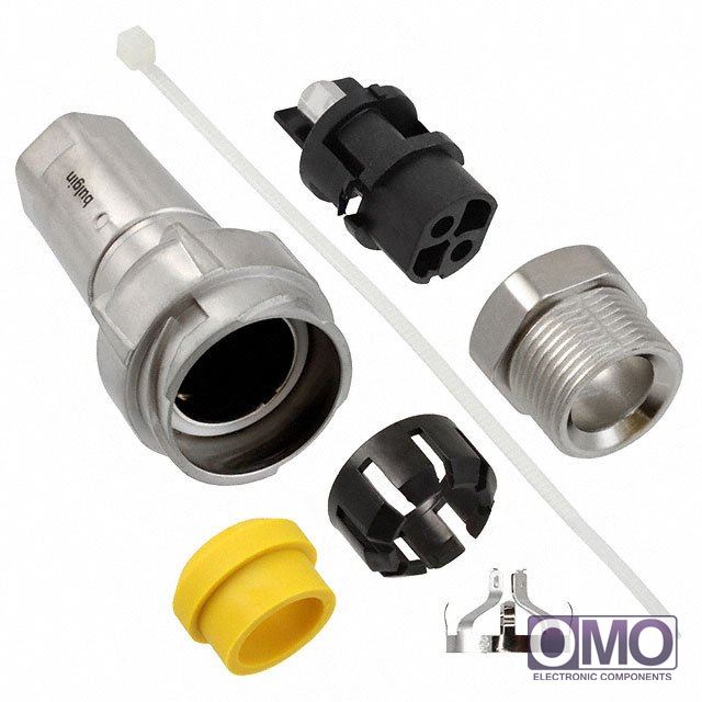 PXM7011/02S/ST/1113/SN